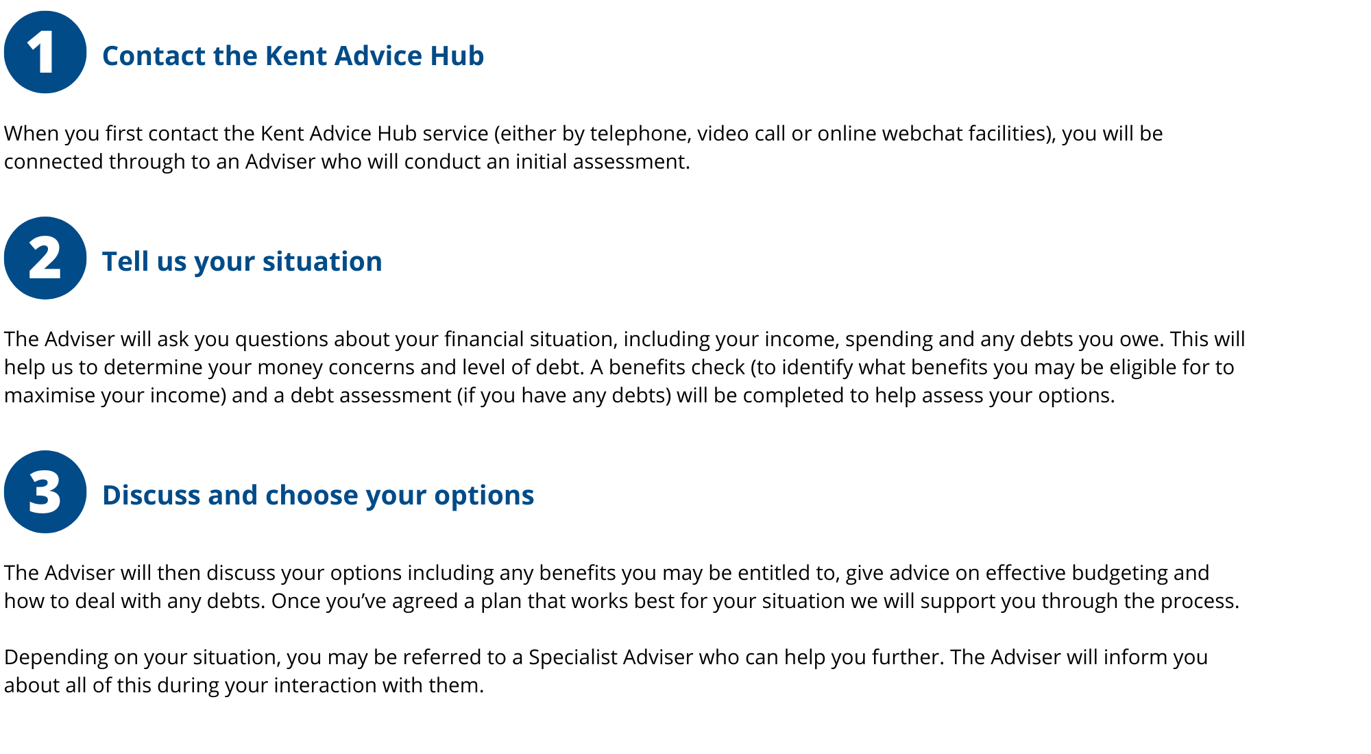 KAH website_how the service works_V1